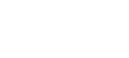 Logo of Ruby image size 660x296