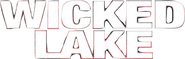 Logo of Wicked Lake image size 573x183