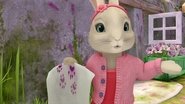 Pierre Lapin season 1 episode 9