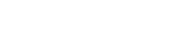 Logo of The Right Juice image size 1024x308