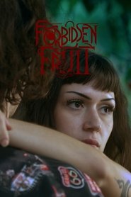 poster Forbidden Fruit
