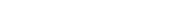 Logo of MILF Manor image size 7735x1122