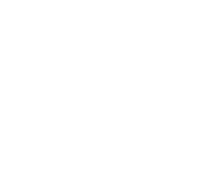 Logo of The Wrong Prince Charming image size 1119x995