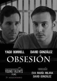 Obsesión