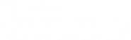 Logo of What's a Nice Girl Like You Doing in a Place Like This? image size 4191x1281