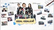 Chal Chalein wallpaper 