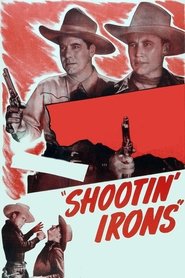 poster West of Texas