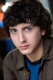 Photo of Daryl Sabara image size 600x900