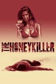 The Honey Killer 2011 123movies