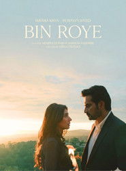 Bin Roye