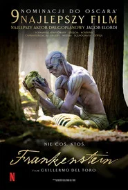 Najlepsze horrory na Netflix – te filmy nie pozwolą wam zasnąć w nocy