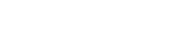 Logo of The Carpetbaggers image size 810x143