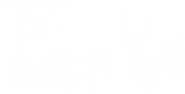 Logo of The Human Voice image size 674x343