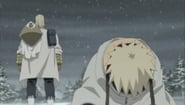 Naruto Shippuden season 10 episode 200