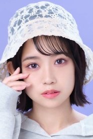 Photo of Tanifuji Misaki image size 605x907