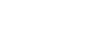 Logo of The Lone Ranger image size 3346x1231