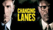 Dérapages incontrôlés wallpaper 