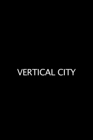 Vertical City