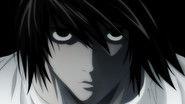 Death Note  