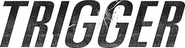 Logo of Trigger image size 336x87