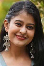 Photo of Sravana TN image size 720x1080