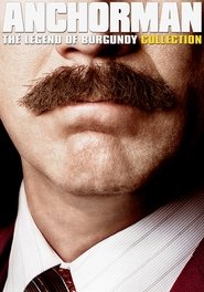 Poster image size 1000x1426