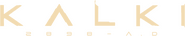 Logo of Kalki 2898-AD image size 1274x248