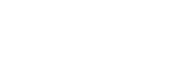 Logo of Bronx Zoo '90: Crime, Chaos and Baseball image size 1798x691