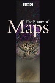Poster of The Beauty of Maps image size 1000x1500