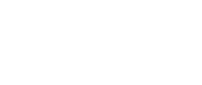 Logo of Nose image size 3066x1292