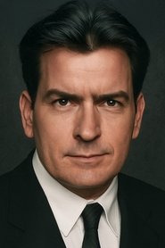 Photo of Charlie Sheen image size 1200x1800