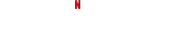 Logo of Killer Inside: The Mind of Aaron Hernandez image size 1276x232