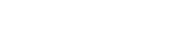Logo of Saladin the Victorious image size 1278x228