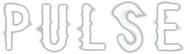 Logo of Pulse image size 780x228