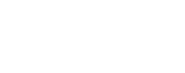 Logo of Beachfront Bargain Hunt: Renovation image size 2665x1049