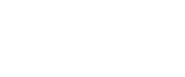 Logo of The Fix image size 3088x1290