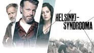 Le Syndrome d'Helsinki  