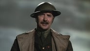 Colonel Blimp wallpaper 