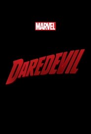 Poster of Marvel's Daredevil image size 680x1000