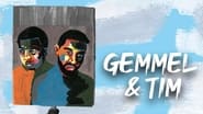 Gemmel & Tim wallpaper 