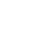 Logo of Ancient Invisible Cities image size 2202x1239