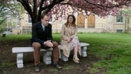 Elementary season 5 episode 23