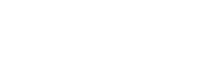 Logo of Let's Be Tigers image size 3512x1283