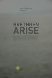 Brethren Arise