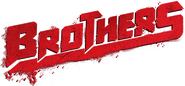 Logo of Brothers image size 1146x532