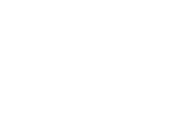 Logo of Flora & Ulysses image size 1503x991