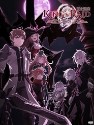 gallery-thumbnail