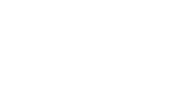 Logo of The Lord of the Rings: The War of the Rohirrim image size 2758x1298