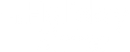 Logo of The Holiday Sitter image size 1020x416