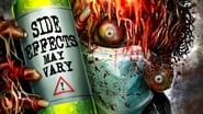 Side Effects May Vary wallpaper 